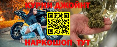 индика Рыбинск