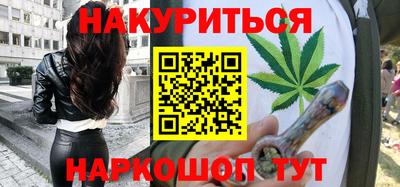 индика Рыбинск