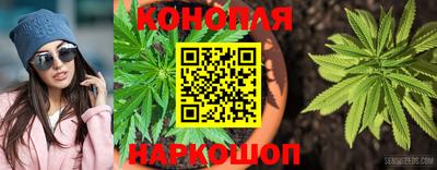 альфа пвп VHQ Пыть-Ях