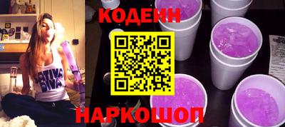индика Рыбинск