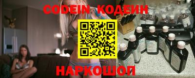 индика Рыбинск